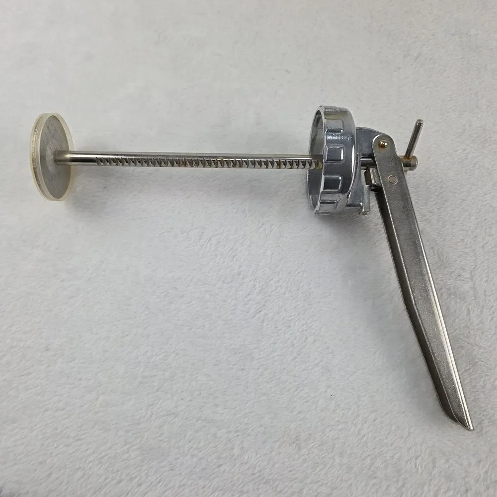 SAWA vintage 2000